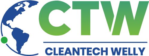 CTW